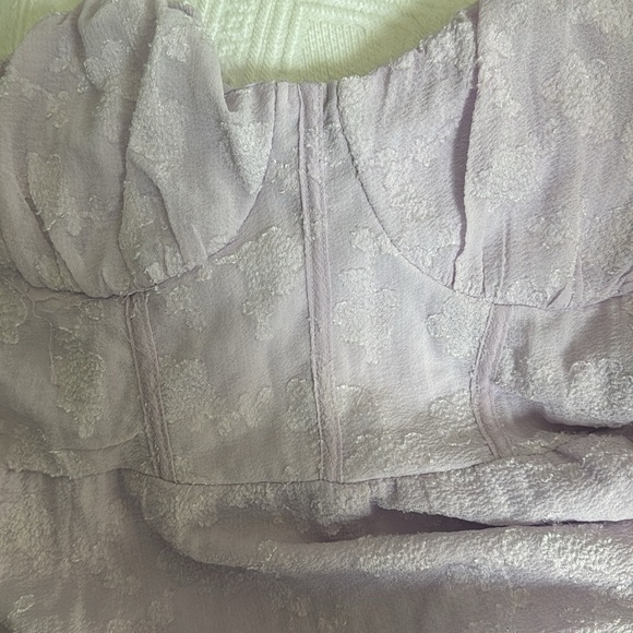 NWOT Dress - Picture 4 of 4